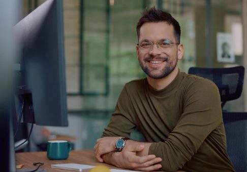 IT Contracting – Is It Worth Being an IT Contractor?
