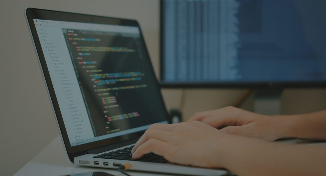 Is Python Developer the Most Future-Proof Career in IT?