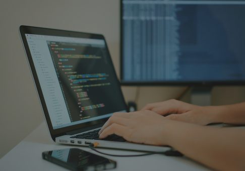 Is Python Developer the Most Future-Proof Career in IT?