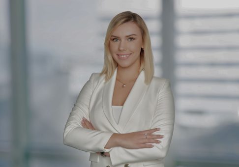 Jakie będą trendy w IT na najbliższe miesiące 2024 roku?