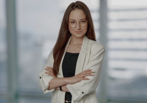 Jak stale zwiększać kompetencje IT? Przykłady umiejętności, które musisz posiadać