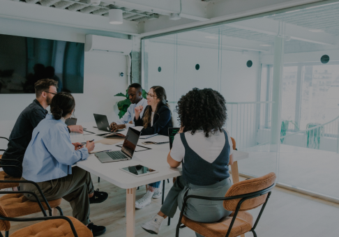 IT Staffing – What It Entails and What Are Its Benefits?
