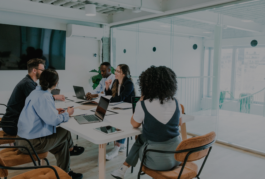 IT Staffing – What It Entails and What Are Its Benefits?