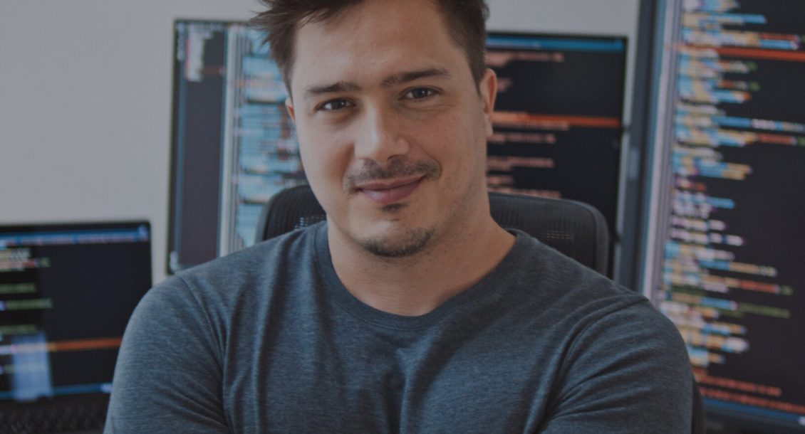 What You Need to Know When Considering IT Engineers Outsourcing