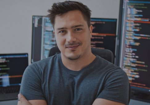 What You Need to Know When Considering IT Engineers Outsourcing