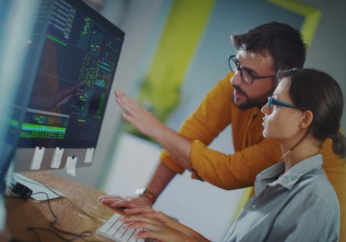 Why Poland Stands Out in IT Outsourcing Compared to Other Countries