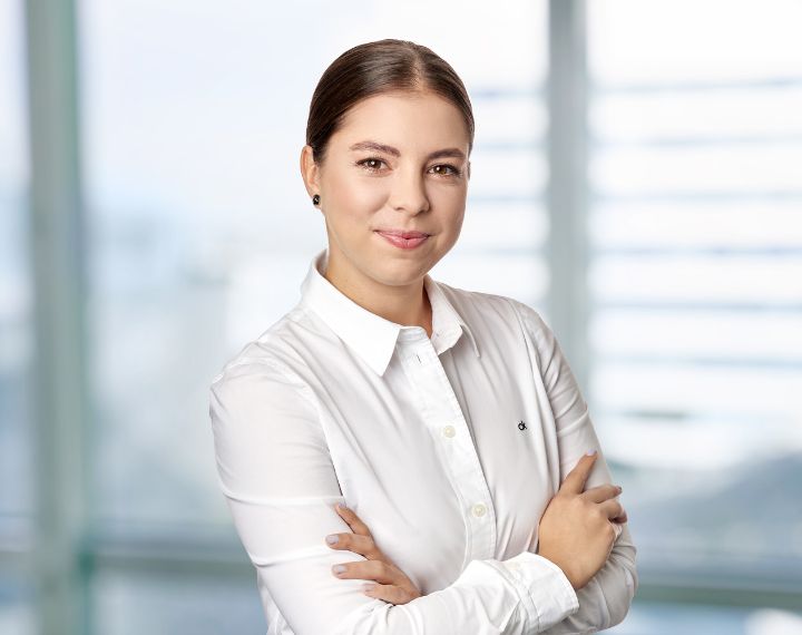 Future skills in the IT industry