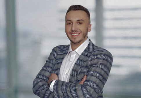 Jak sztuczna inteligencja wpłynie na rynek pracy w IT?