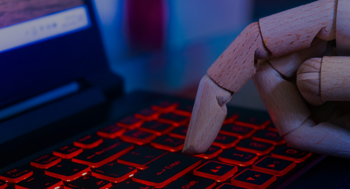 Companies are on the lookout for AI experts. What specific roles are they seeking?