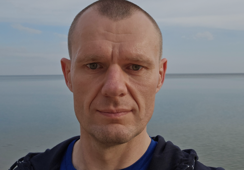 Na czym w praktyce polega dbałość o cyberbezpieczeństwo firm?