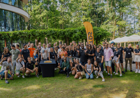 Summer Party 2023