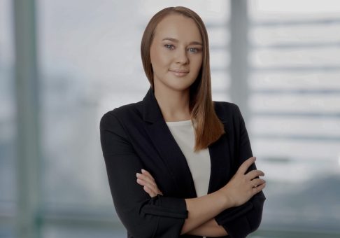 Jakiego trybu pracy poszukują obecnie pracownicy IT? Obecne trendy w branży IT