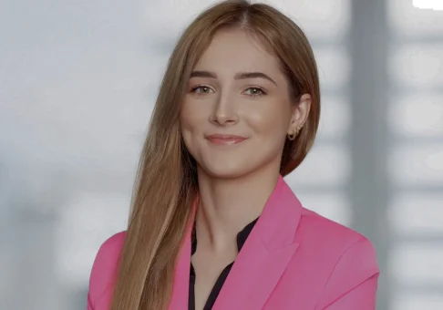 How to find a job in IT?