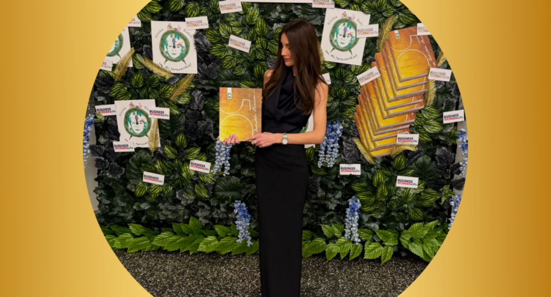 ITDS Supports Charity Book Project for Fundacja Ewy Błaszczyk „Akogo?”