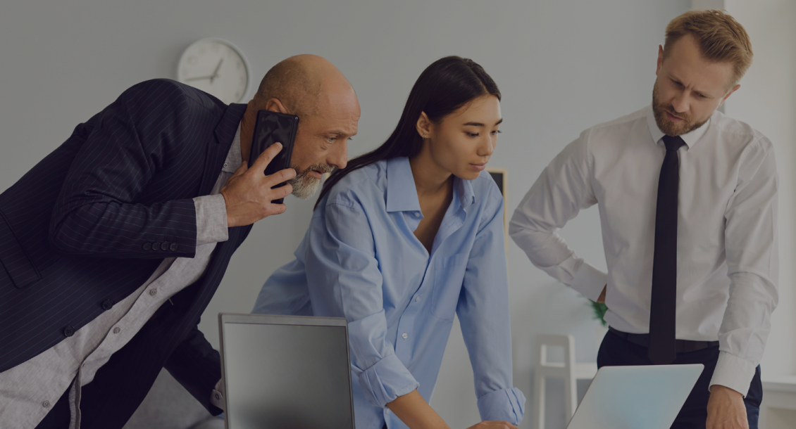 IT Outsourcing in Small and Medium-Sized Enterprises