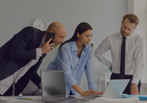 IT Outsourcing in Small and Medium-Sized Enterprises