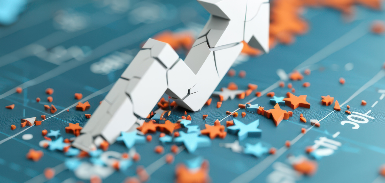 2024 IT Job Market Summary: Stabilization & New Opportunities