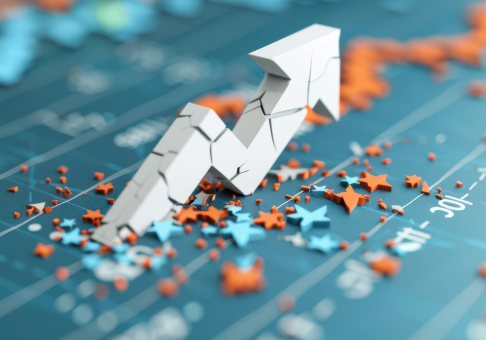 2024 IT Job Market Summary: Stabilization & New Opportunities