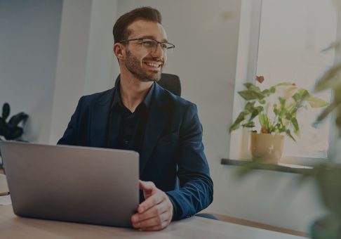 What does an IT Project Manager do? A practical guide to their responsibilities