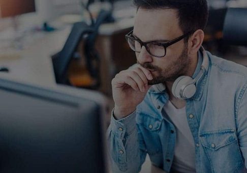 Nowa odsłona Programu Poleceń Kandydatów ITDS