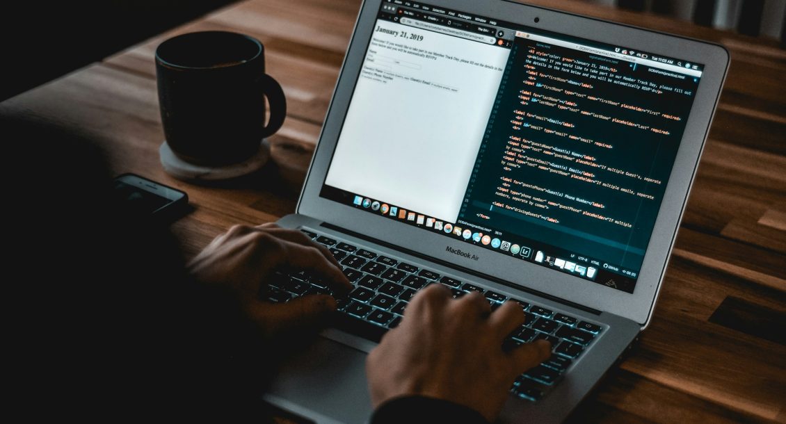Czego unikać przy outsourcingu pracowników IT?