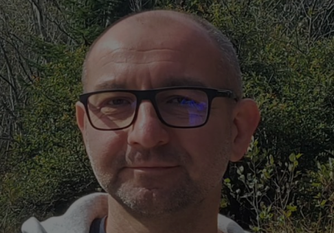Czym zajmuje się Product Owner i jaka jest jego rola w zespole?