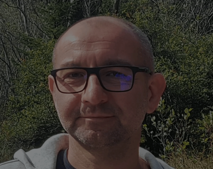 Czym zajmuje się Product Owner i jaka jest jego rola w zespole?