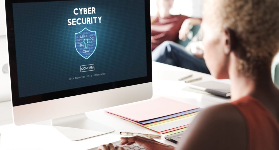 10 najważniejszych umiejętności w zakresie cyberbezpieczeństwa potrzebnych każdemu zespołowi IT w 2025 r.