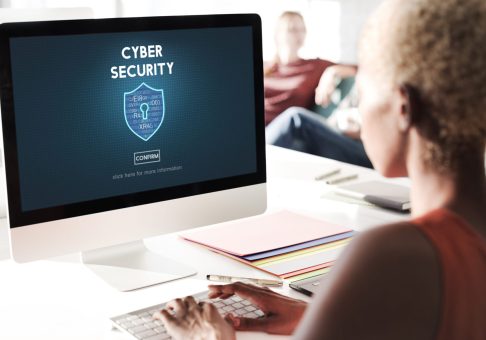 10 najważniejszych umiejętności w zakresie cyberbezpieczeństwa potrzebnych każdemu zespołowi IT w 2025 r.