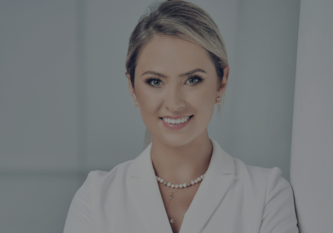 Outsourcing Inżynierów IT odpowiedzią na wyzwania rekrutacyjne