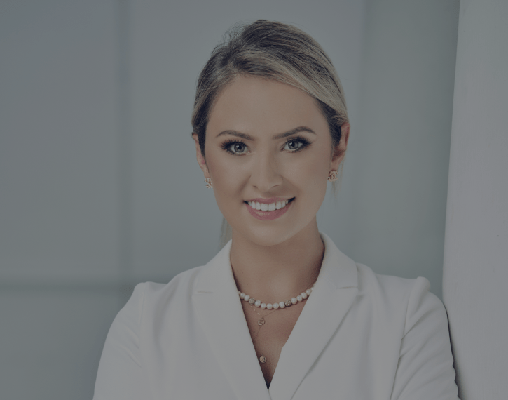 IT Engineers outsourcing – the solution to recruitment challenges
