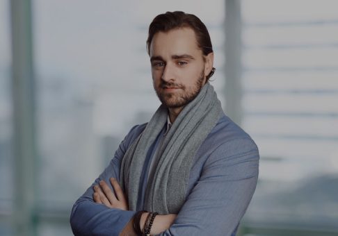 Oto 5 wyzwań, którym możesz sprostać dzięki współpracy z firmą specjalizującą się w outsourcingu IT