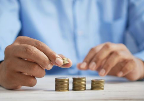 Revolutionizing mortgage insurance processing – how AI boosts efficiency and eliminates errors in banking