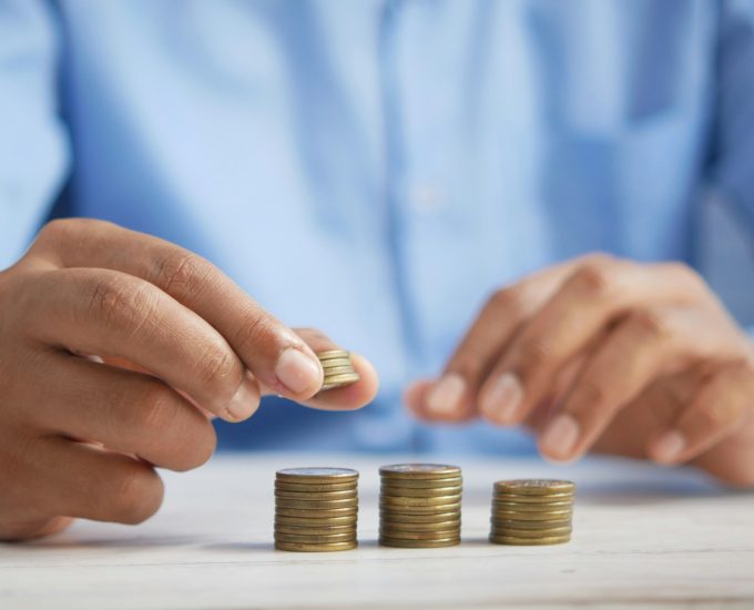 Revolutionizing mortgage insurance processing – how AI boosts efficiency and eliminates errors in banking