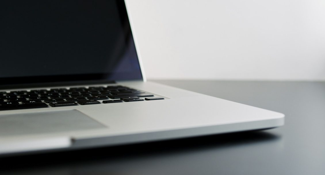 Which programming languages are the most future-oriented and popular?