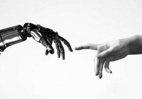 How AI Agents Are Transforming Software Development