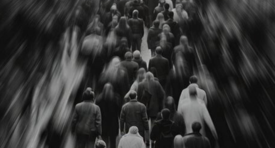 AI changes the tech game. A practical guide to stay relevant in tech industry