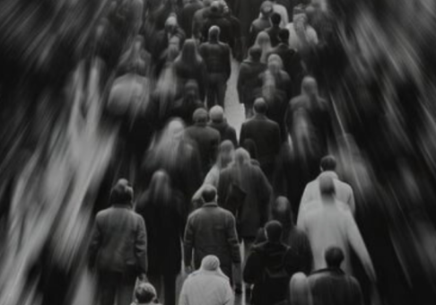 AI changes the tech game. A practical guide to stay relevant in tech industry