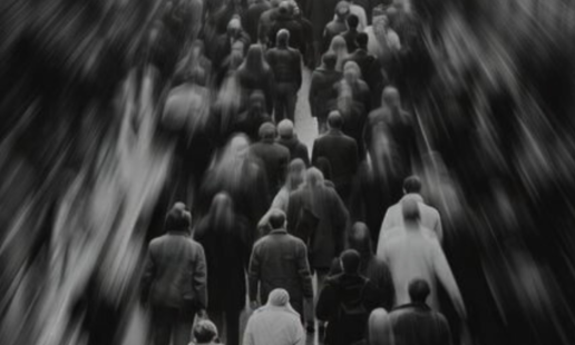 AI changes the tech game. A practical guide to stay relevant in tech industry