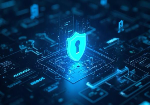 Cybersecurity in IT Projects – Key Competencies