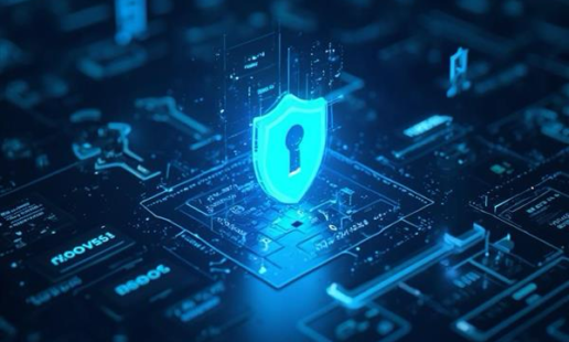 Cybersecurity in IT Projects – Key Competencies