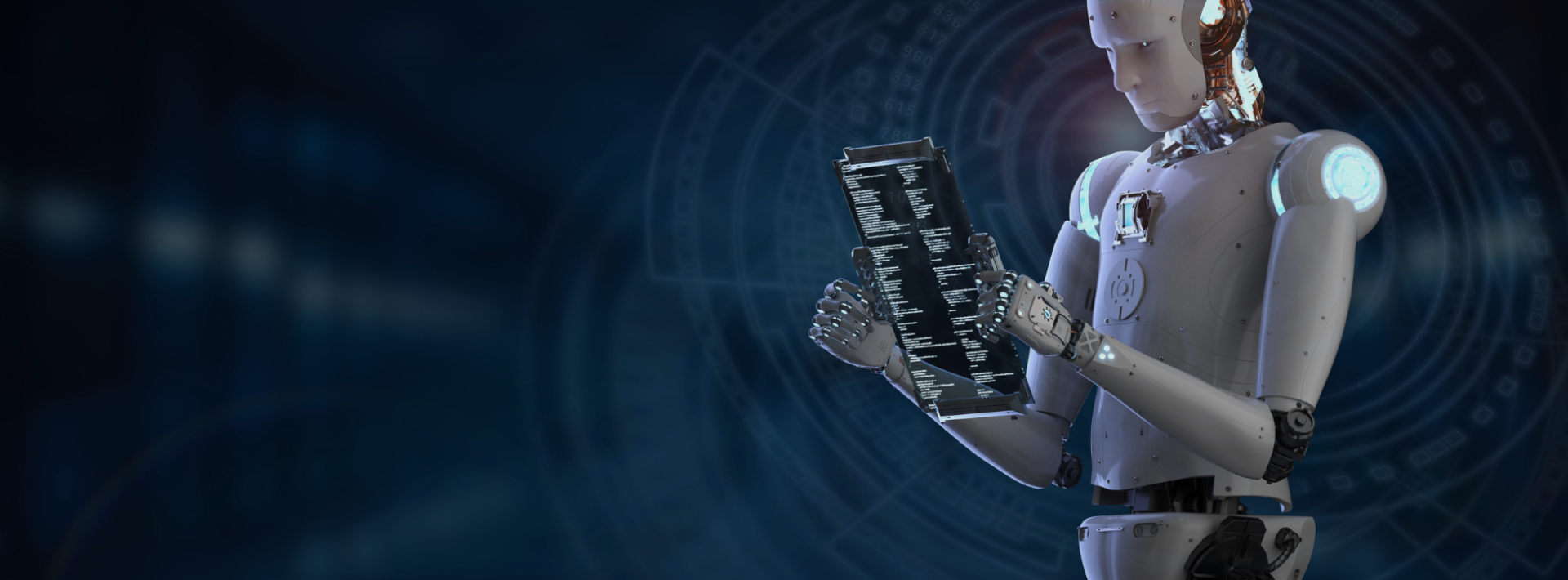 Soon, AI will read your CV before any human does. Here’s what it looks for.