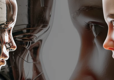 The invisible candidates: why Poland’s best IT specialists never reply to job ads. And what that means for companies still relying on traditional hiring.