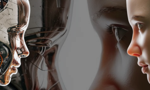 The invisible candidates: why Poland’s best IT specialists never reply to job ads. And what that means for companies still relying on traditional hiring.