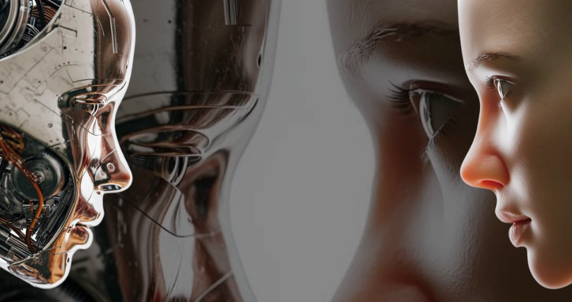 The invisible candidates: why Poland’s best IT specialists never reply to job ads. And what that means for companies still relying on traditional hiring.