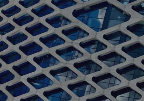 6 Weeks to a Full Ad Tech Team: How ITDS Helped a Leading Polish Streaming Platform Scale at Speed