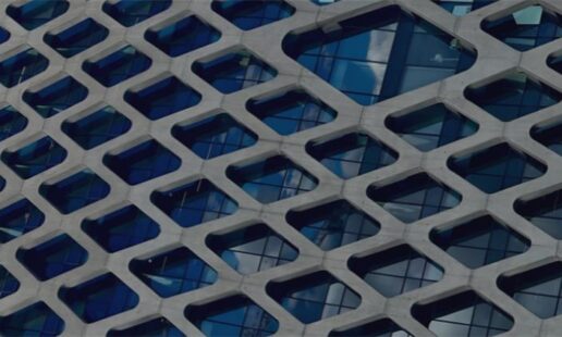 6 Weeks to a Full Ad Tech Team: How ITDS Helped a Leading Polish Streaming Platform Scale at Speed