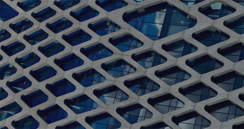 6 Weeks to a Full Ad Tech Team: How ITDS Helped a Leading Polish Streaming Platform Scale at Speed