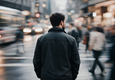 Senior Developer Career Path in Poland – What Comes Next? The Question Nobody Asks Out Loud
