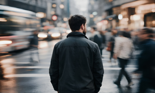 Senior Developer Career Path in Poland – What Comes Next? The Question Nobody Asks Out Loud